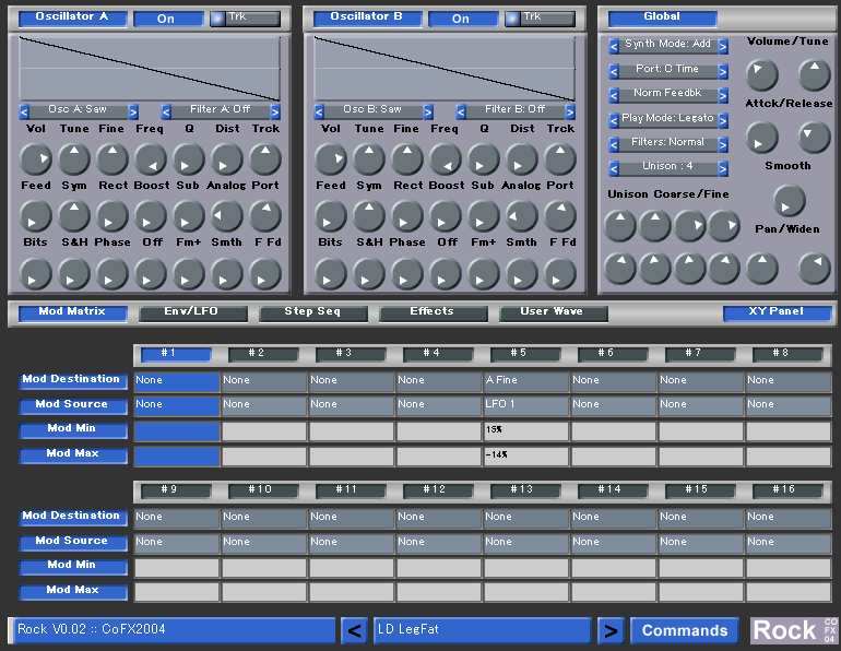 StudioLinked вЂ“ Vocal Runs 2 VSTi, AUi WIN.OSX x86 x64 вЂ“ vocal synthesizer